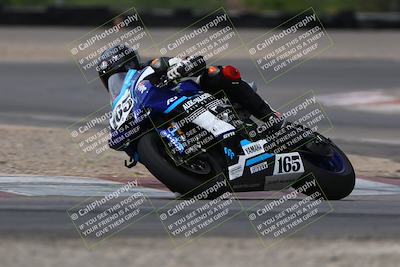 media/Apr-12-2025-CRA (Sat) [[f57db7448a]]/Qualifying/Qualifying 4/
